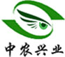 過期域名預訂_搶注_競價-17EX