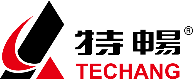 新疆電線電纜_新疆線纜_新珠江線纜_烏魯木齊市新珠江銅業線纜有限公司