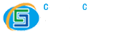 新疆太陽能電池板廠家|太陽能發電系統|太陽能路燈-馳碩科技