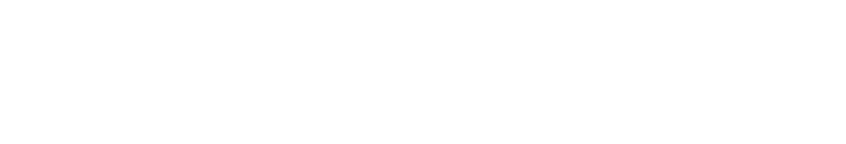 新疆風能有限責任公司