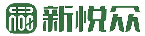烏魯木齊APP開(kāi)發(fā)，烏魯木齊微信小程序開(kāi)發(fā)，烏魯木齊微信商城，烏魯木齊網(wǎng)站開(kāi)發(fā)，烏魯木齊本地開(kāi)發(fā)，新疆APP，新疆微信小程序，新疆網(wǎng)站，新疆軟件開(kāi)發(fā)