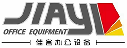 綿陽佳宜辦公 - 復(fù)印機(jī)租賃 0816-2681855 手機(jī)號18011110116