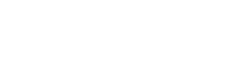 烏魯木齊宜居寶智能家居有限公司