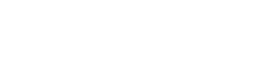 新疆海納明遠(yuǎn)市政設(shè)施有限公司