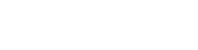 新疆司法鑒定_新疆法醫鑒定_道路交通事故鑒定-新疆中信司法鑒定中心（有限公司）