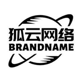 手機卡推薦-狐云網絡流量卡管理與分銷系統