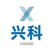 阿克蘇興科服飾有限公司