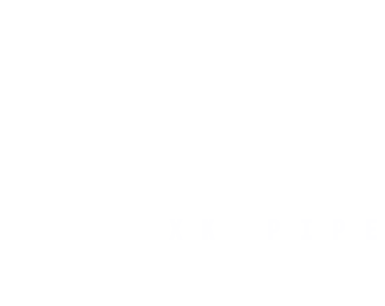 臨沂夏科商貿(mào)有限公司【官網(wǎng)】