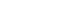 新課堂國際教育THINKTOWN | 新課堂在線
