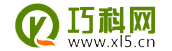 巧科網(wǎng)-學(xué)林探秘_學(xué)林探秘