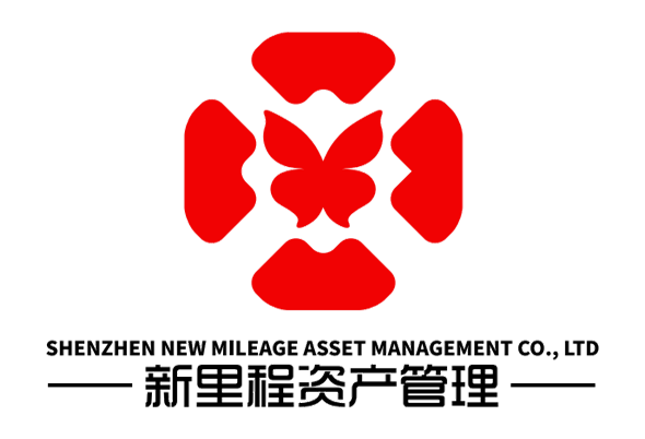 新里程資產(chǎn)歡迎您！
