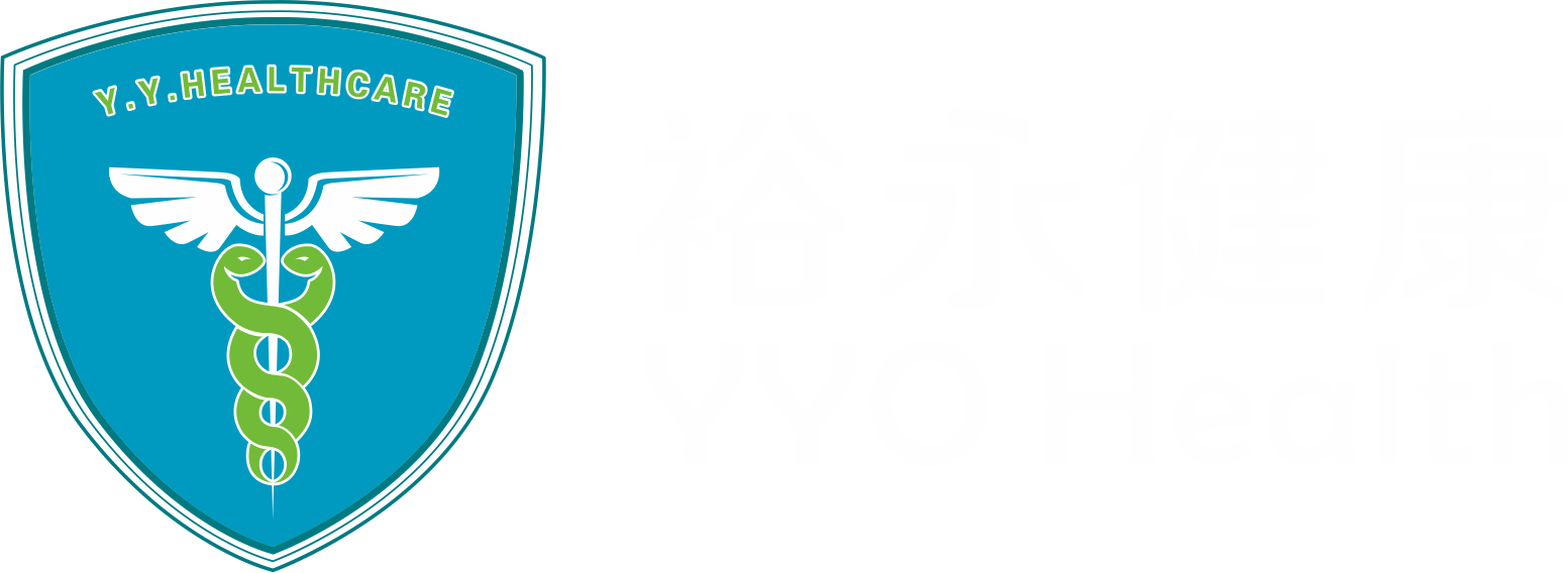 中山市裕永健康管理服務(wù)有限公司官網(wǎng)