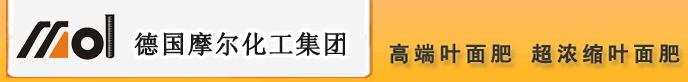 葉面肥_多元素葉面肥料-進(jìn)口葉面肥廠家-「摩爾化工」