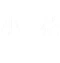 舒城小蘭花茶|安徽名茶_六安特產_國家地理標志產品