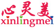專業心理產品供應商|為心理咨詢中心提供一站式服務 - 北京心靈美科技有限公司 - 北京心靈美科技有限公司