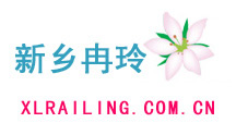 新鄉鮮花速遞_新鄉鮮花店_新鄉訂花|新鄉冉玲鮮花坊