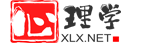 心理學——學點心理學|心理學常識|心理測試|自我覺醒