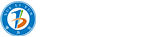 北京學(xué)力集團(tuán)