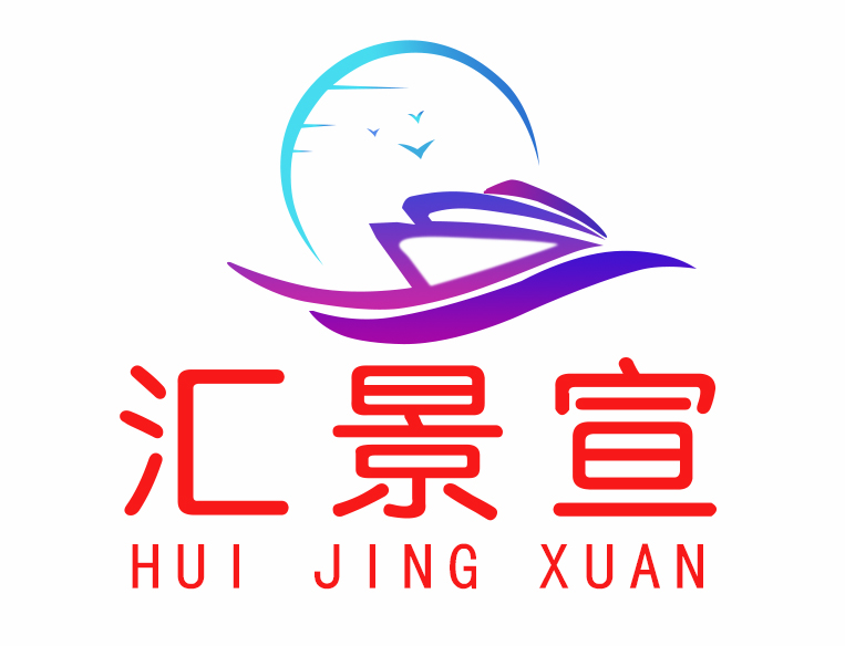 信事達(dá)科技是集VR全景拍攝制作，無(wú)人機(jī)航拍，VR視頻拍攝制作和視頻拍攝為一體的專(zhuān)業(yè)公司