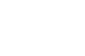 _廈門安力達實驗室設(shè)備有限公司
