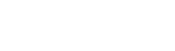手機app制作_app軟件開發_廈門app開發公司-爬蟲科技