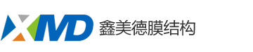 電動車停車棚、汽車棚、景觀棚、推拉篷-蘇州鑫美德膜結構工程有限公司