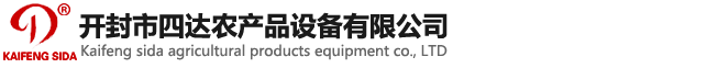 小麥淀粉設備價格_小麥淀粉加工設備_谷朊粉加工設備_谷元粉生產(chǎn)成套機械線_小麥淀粉生產(chǎn)工藝廠家
