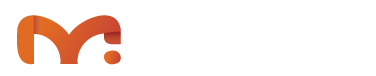 廈門單元格信息