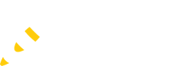 小蜜蜂云工作|遠程靈活用工|在家線上兼職|人事外包服務