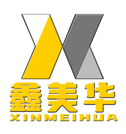 金屬門窗欄桿圍欄鋼結構工程加工安裝管理服務