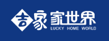 廈門吉家物業(yè)管理有限公司