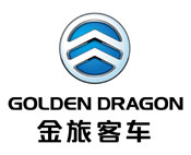 廈門金龍旅行車有限公司