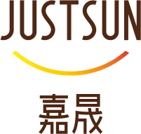嘉晟集團