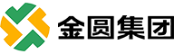 廈門金圓集團(tuán)