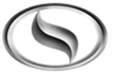 廈門電動觀光車-廈門觀光電瓶車-廈門觀光電動車-廈門朗晴電動車有限公司