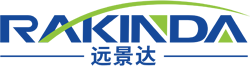 條碼掃碼模組_數據采集器_條碼掃描槍_廈門遠景達