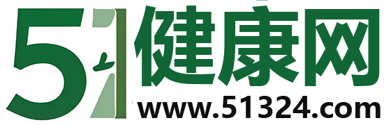 專業醫療資訊與健康生活平臺-新妙健康匯