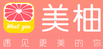 廈門美柚網