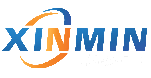 西安新敏電子科技有限公司