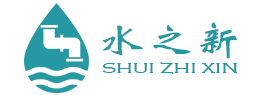 水之新官網-自來水管清洗機設備_水管清洗項目培訓加盟行業