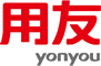 廈門用友財務軟件_廈門用友進銷存軟件_廈門用友ERP軟件 - 廈門用友財務/進銷存/ERP管理系統 -