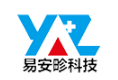 乳房電極片|子宮復舊電極片|塑型電極片|紐扣系列（理療電極片）|導線系列（理療電極片）|易安畛（廈門）科技有限公司