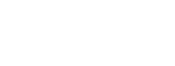 源惠節(jié)能熱水