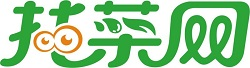 找菜網(wǎng)一站式生鮮食材配送平臺(tái)