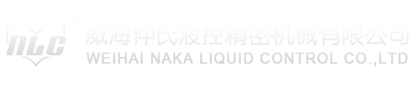 威海仲氏液控精密機(jī)械有限公司-雙液點(diǎn)膠機(jī)_真空灌膠機(jī)_自動(dòng)化點(diǎn)膠機(jī)_打膠機(jī)_非標(biāo)自動(dòng)化流水線_單液控制器_全自動(dòng)真空雙液灌膠機(jī)_NLC