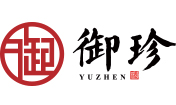 江蘇御珍酒業(yè)有限公司 | 御珍 | 御珍酒 | 御珍原酒 | 御珍十二生肖 | 濃香型白酒_江蘇御珍酒業(yè)有限公司_江蘇御珍酒業(yè)有限公司