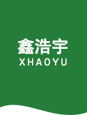 鎮(zhèn)江浩宇電氣有限公司