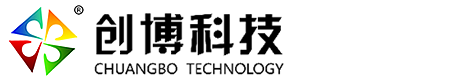 哈爾濱創(chuàng)博科技有限公司-創(chuàng)博科技