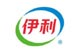 南方物流集團