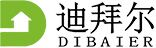 金屬雕花板_金屬雕花板廠家_金屬雕花板生產(chǎn)廠家-濟南迪拜爾環(huán)保材料有限公司